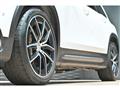 2024 Mercedes-Benz Mercedes-Benz Others