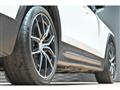 2024 Mercedes-Benz Mercedes-Benz Others