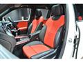 2024 Mercedes-Benz Mercedes-Benz Others