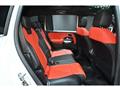 2024 Mercedes-Benz Mercedes-Benz Others