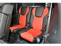 2024 Mercedes-Benz Mercedes-Benz Others
