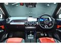 2024 Mercedes-Benz Mercedes-Benz Others