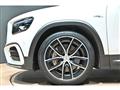 2024 Mercedes-Benz Mercedes-Benz Others