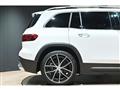 2024 Mercedes-Benz Mercedes-Benz Others