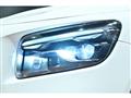 2024 Mercedes-Benz Mercedes-Benz Others