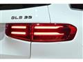 2024 Mercedes-Benz Mercedes-Benz Others