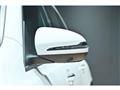 2024 Mercedes-Benz Mercedes-Benz Others