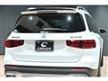 2024 Mercedes-Benz Mercedes-Benz Others