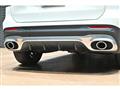 2024 Mercedes-Benz Mercedes-Benz Others