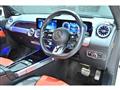 2024 Mercedes-Benz Mercedes-Benz Others