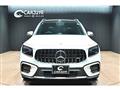 2024 Mercedes-Benz Mercedes-Benz Others