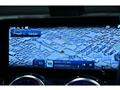 2024 Mercedes-Benz Mercedes-Benz Others