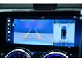 2024 Mercedes-Benz Mercedes-Benz Others