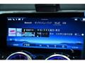 2024 Mercedes-Benz Mercedes-Benz Others