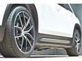 2024 Mercedes-Benz Mercedes-Benz Others