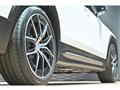 2024 Mercedes-Benz Mercedes-Benz Others