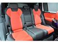 2024 Mercedes-Benz Mercedes-Benz Others