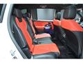 2024 Mercedes-Benz Mercedes-Benz Others
