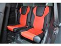 2024 Mercedes-Benz Mercedes-Benz Others