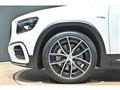 2024 Mercedes-Benz Mercedes-Benz Others