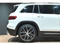 2024 Mercedes-Benz Mercedes-Benz Others