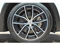2024 Mercedes-Benz Mercedes-Benz Others
