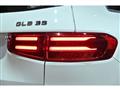 2024 Mercedes-Benz Mercedes-Benz Others