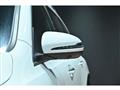 2024 Mercedes-Benz Mercedes-Benz Others
