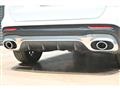 2024 Mercedes-Benz Mercedes-Benz Others