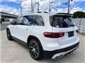 2024 Mercedes-Benz Mercedes-Benz Others