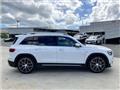 2024 Mercedes-Benz Mercedes-Benz Others
