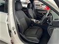 2017 Mercedes-Benz GLC-Class