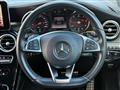 2017 Mercedes-Benz GLC-Class