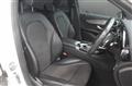 2017 Mercedes-Benz GLC-Class