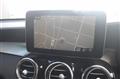 2017 Mercedes-Benz GLC-Class