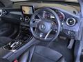 2017 Mercedes-Benz GLC-Class