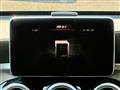 2017 Mercedes-Benz GLC-Class