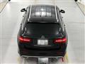 2016 Mercedes-Benz GLC-Class