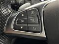 2016 Mercedes-Benz GLC-Class