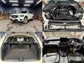 2016 Mercedes-Benz GLC-Class