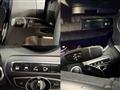 2016 Mercedes-Benz GLC-Class