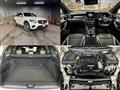 2016 Mercedes-Benz GLC-Class