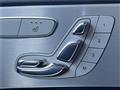2016 Mercedes-Benz GLC-Class