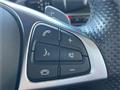 2016 Mercedes-Benz GLC-Class