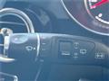 2016 Mercedes-Benz GLC-Class