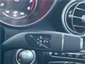 2016 Mercedes-Benz GLC-Class