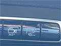 2016 Mercedes-Benz GLC-Class