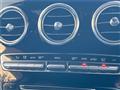 2016 Mercedes-Benz GLC-Class