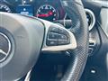 2016 Mercedes-Benz GLC-Class