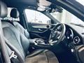 2016 Mercedes-Benz GLC-Class